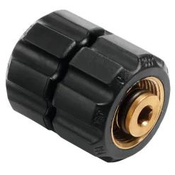 Adapteri Bosch Professional GHP 5-55/6-55/5-75