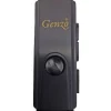 Adapteri Genzo Royal Multipin 2-nastaliittimelle
