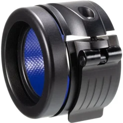 Adapteri InfiRay Smart Clip AS 58, 58mm
