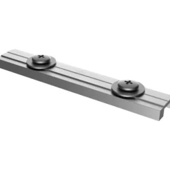 A-kiskon liitososa Ihanin