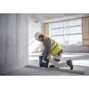 Akkubetoninaulain Bosch Professional GNB 18V-38 Solo, 18V, ilman akkua + XL-Boxx