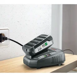 Akku Bosch Power For ALL 18V, 2.5Ah