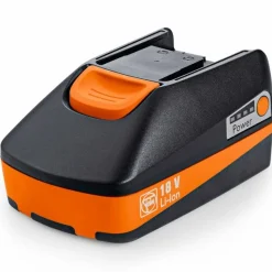 Akku Fein 18V, 3.0Ah