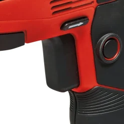 Akkuiskuporakone Einhell PXC TC-ID 18 Li-Solo, 18V, ilman akkua