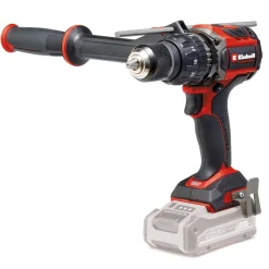 Akkuiskuporakone Einhell PXC TP-CD 18/120 Li-i BL-Solo, 18V, ilman akkua