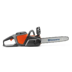 Akkuketjusaha Husqvarna 120i, 12