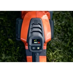 Akkuketjusaha Husqvarna 542i XP G, 13