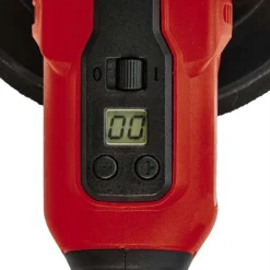 Akkukiillotuskone Einhell Power X-Change GE-CP 18/180 Li E-Solo, 18V, ilman akkua