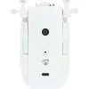 Akkukäyttöinen verhomoottori Nedis BTMC20WT1PC SmartLife Bluetooth, I/U-kisko
