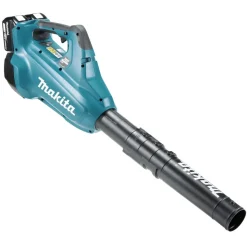 Akkulehtipuhallin Makita LXT DUB362Z, 2x18V, ilman akkuja