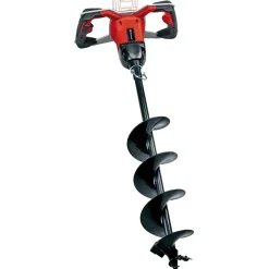 Akkumaakaira Einhell Power X-Change GP-EA 18/150 LI BL-Solo + terä Ø150mm, 18V, ilman akkua