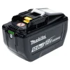 Akku Makita LXT BL18120, 18V, 12.0Ah