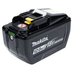 Akku Makita LXT BL18120, 18V, 12.0Ah