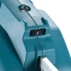 Akkumassapuristin Makita LXT DCG180ZB, 600ml, 18V, ilman akkua