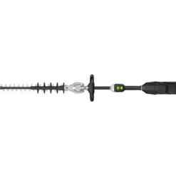 Akkupensasleikkuri Ego Power+ HTX5300-P, 56V, 3-nopeutta, varrellinen, terän pituus 53cm, ProX, ilman akkua
