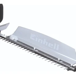 Akkupensasleikkuri Einhell Power X-Change GC-CH 1855/1 Li-Solo, 18V, ilman akkua