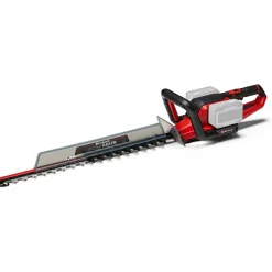 Akkupensasleikkuri Einhell PXC GE-CH 36/65 Li Solo, 72cm, 18V, ilman akkua