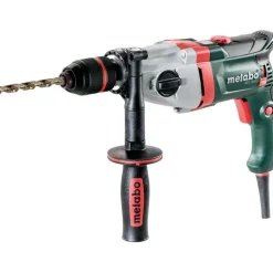 Akkuporakone Metabo BEV 1300-2