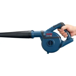 Akkupuhallin Bosch Professional GBL 18V-120 Solo, 18V, ilman akkua