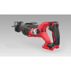 Akkupuukkosaha Skil 3480 FA XP Pro, 3 terää, 20V, ilman akkua + laukku