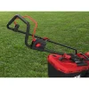 Akkuruohonleikkuri Skil 0125 CA, 32cm, 30L, 20V, ilman akkua