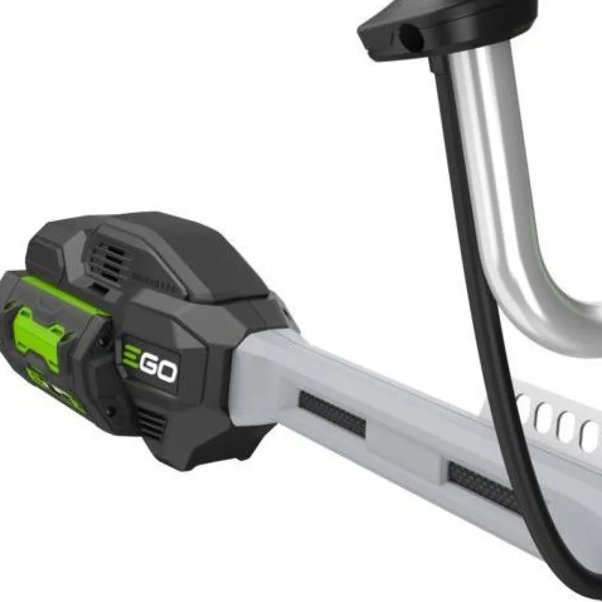 Akkuruohoraivuri Ego Power+ BCX4500, 56V, kaksoiskahva, siimapää ja 3-terä, ProX