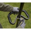 Akkuruohotrimmeri Stanley FatMax V20 SFMSTB930B-XJ, 18V, ilman akkua
