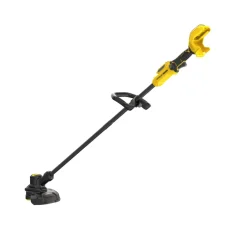 Akkuruohotrimmeri Stanley FatMax V20 SFMSTB930B-XJ, 18V, ilman akkua