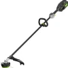 Akkusiimaleikkuri Ego Power+ STX4500, 56V, 45cm, ProX, ilman akkua