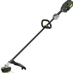Akkusiimaleikkuri Ego Power+ STX4500, 56V, 45cm, ProX, ilman akkua