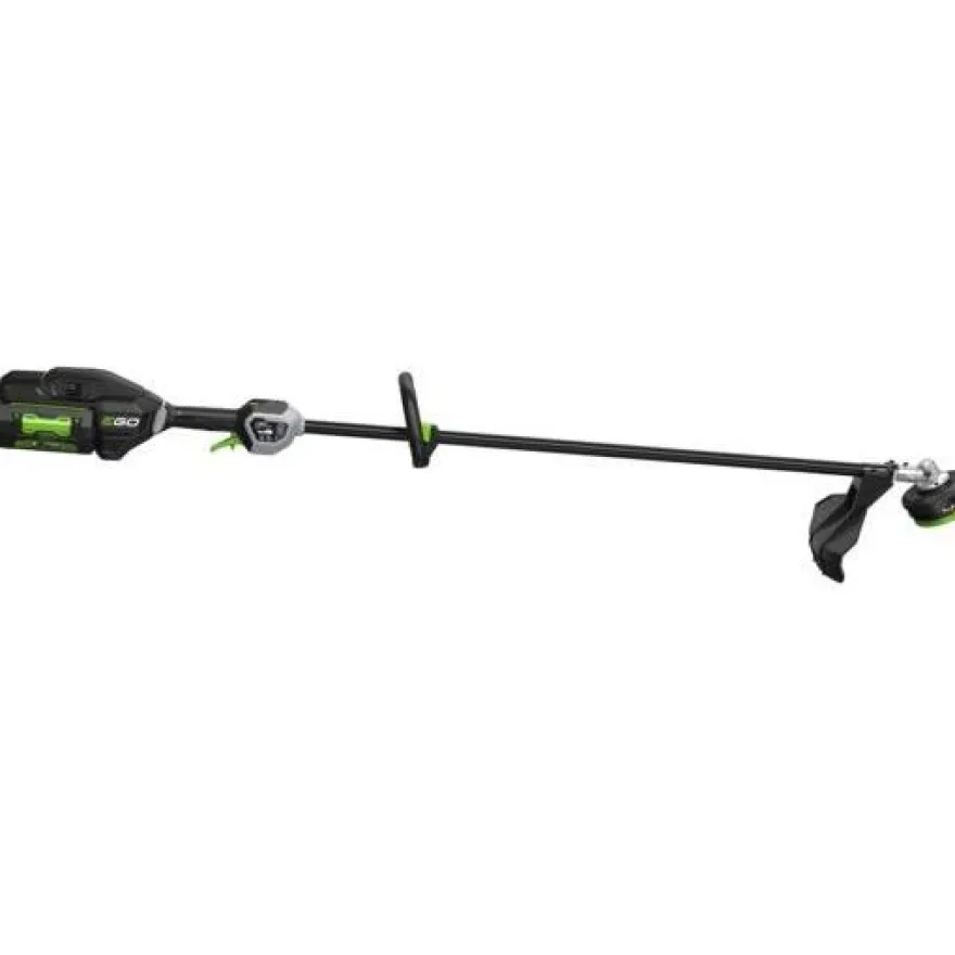 Akkusiimaleikkuri Ego Power+ STX4500, 56V, 45cm, ProX, ilman akkua