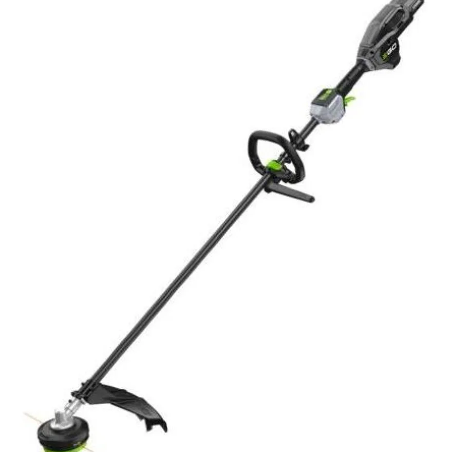 Akkusiimaleikkuri Ego Power+ STX4500, 56V, 45cm, ProX, ilman akkua