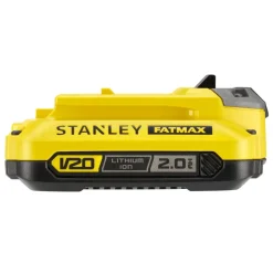 Akku Stanley FatMax V20 SFMCB202-XJ, 2.0Ah