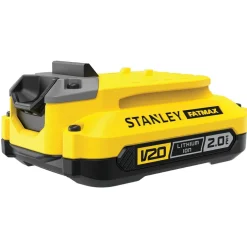 Akku Stanley FatMax V20 SFMCB202-XJ, 2.0Ah