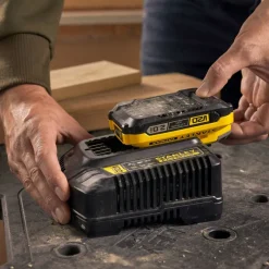 Akku Stanley FatMax V20 SFMCB202-XJ, 2.0Ah