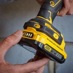 Akku Stanley FatMax V20 SFMCB202-XJ, 2.0Ah
