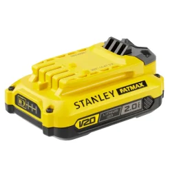 Akku Stanley FatMax V20 SFMCB202-XJ, 2.0Ah