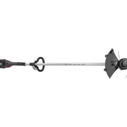 Akkutrimmeri Honda HHT36BXBELT, 36V, ilman akkua