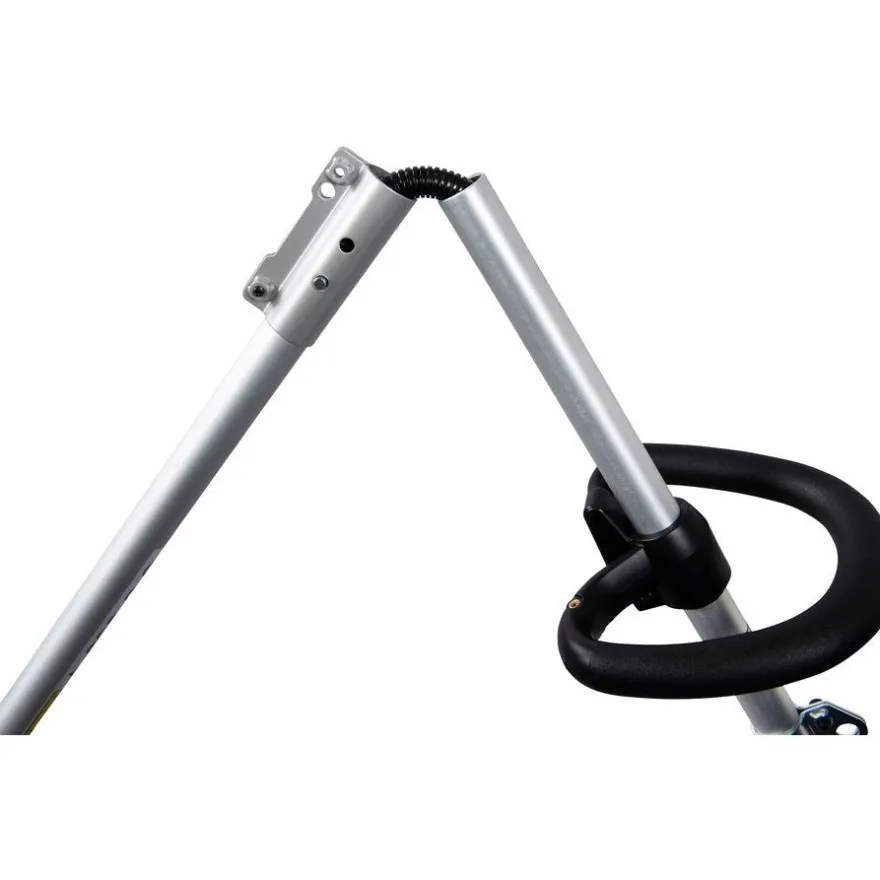 Akkutrimmeri Makita LXT DUR192LZ, 18V, ilman akkua