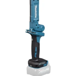 Akkutyömaavalaisin Makita XGT ML006G, 40V, ilman akkua