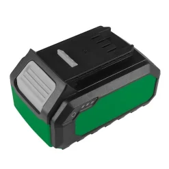 Akku Voltgear Plus 20V, 4.0Ah