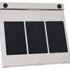 Aktiivihiilisuodatin Electrolux SUPCHARE22 OdourClean Pro