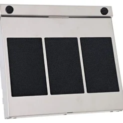 Aktiivihiilisuodatin Electrolux SUPCHARE22 OdourClean Pro