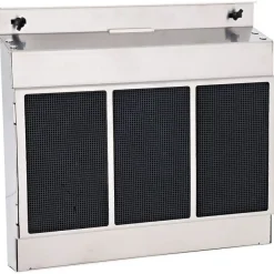 Aktiivihiilisuodatin Electrolux SUPCHARE22 OdourClean Pro