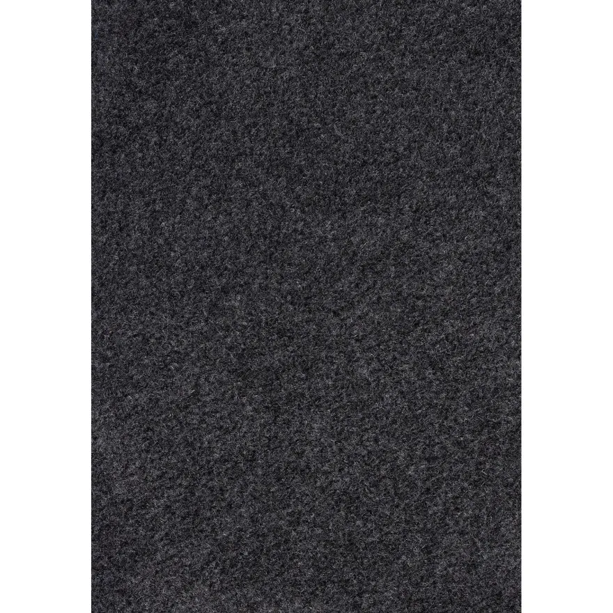 Akustiikkahuopa Sandudd Akuflex, 1.37x5m, eri värejä
