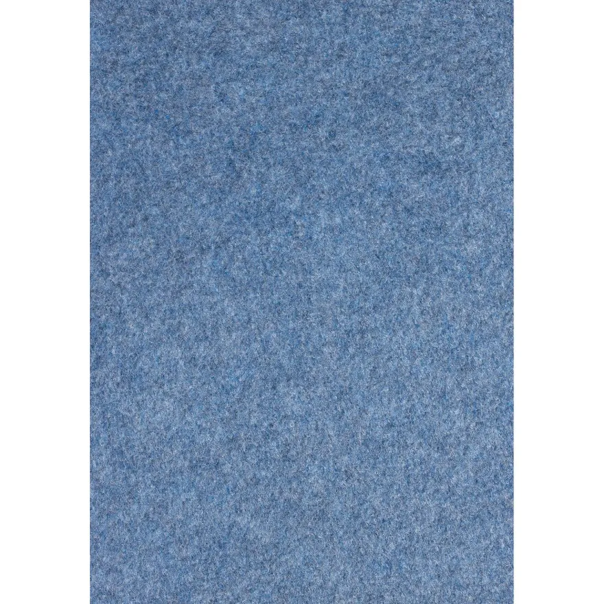 Akustiikkahuopa Sandudd Akuflex, 1.37x5m, eri värejä