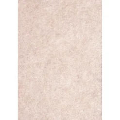 Akustiikkahuopa Sandudd Akuflex, 1.37x5m, eri värejä