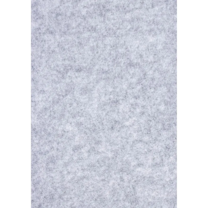 Akustiikkahuopa Sandudd Akuflex, 1.37x5m, eri värejä