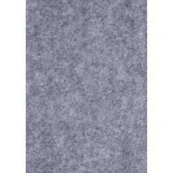 Akustiikkahuopa Sandudd Akuflex, 1.37x5m, eri värejä