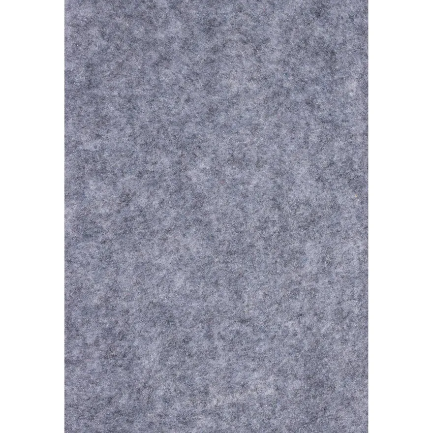 Akustiikkahuopa Sandudd Akuflex, 1.37x5m, eri värejä